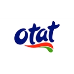 OTAT GIDA SAN.TİC. LTD. ŞTİ.