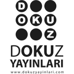Kitapyolu Basım