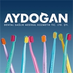 Aydogan Dental Sağlık Medikal Ltd Şti