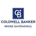 Coldwell Banker BRIDGE
