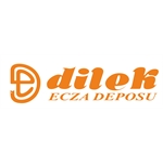 DİLEK ECZA DEPOSU