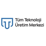 TÜM TEKNOLOJİ ÜRETİM MERKEZİ YAZILIM SANAYİ VE TİCARET ANONİM ŞİRKETİ