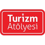 TURİZM ATÖLYESİ