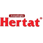 HERTAT İNŞAAT GIDA SAN. VE TİC. LTD.ŞTİ.