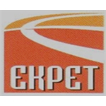 EK-PET İNŞAAT SAN.TAAH.VE TİC.LTD.ŞTİ