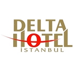 DELTA HOTEL RESTAURANT