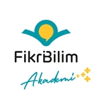 FİKRİ BİLİM