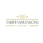 TARİHİ SAFRANBOLU FIRINI