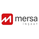 MERSA İNŞAAT TAAH. SAN. VE TİC.LTD .ŞTİ.