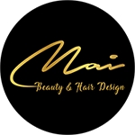Mai Beauty &Hair Design