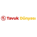 TAVUK DÜNYASI