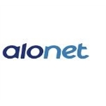 ALONET BİLGİ TEKNOLOJİLERİ A.Ş.