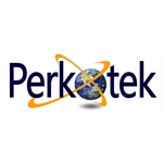 PERKOTEK