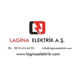 LAGİNA ELEKTRİK A.Ş.