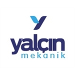 YALÇIN MEKANİK MAKİNA SANAYİ TİCARET LİMİTED ŞİRKETİ