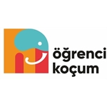 ÖĞRENCİ KOÇUM KURS 