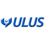 ULUS GÜMRÜK MÜŞAVİRLİĞİ LTD.ŞTİ.