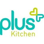 PLUS KITCHEN