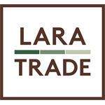 LARA TRADE GROUP  ULUSLARARASI DANIŞMANLIK VE TİCARET A.Ş.