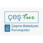 ÇEŞTUR A.Ş.