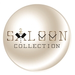SALOON COLLECTION