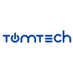 Tümtech Yönetim Danışmanlığı ve Dış Ticaret A.Ş.