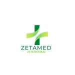 Zeta Medikal ve Yazılım Hizmetleri - Nurgül Moralı