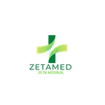 Zeta Medikal ve Yazılım Hizmetleri - Nurgül Moralı
