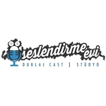 SESLENDIRMEEVI DUBLAJ CAST VE STUDYO LTD STI