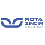 ROTA ZİNCİR SAN.TİC.LTD.ŞTİ