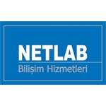 NETLAB BİLİŞİM HİZMETLERİ TİC. LTD. ŞTİ.