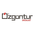 ÖZGÜNTUR ÖZEL EĞİTİM İNŞ. TAAHHÜT TURİZM ve TİC. A.Ş