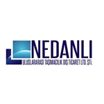 NEDANLI ULUSLARARASI TAŞIMACILIK DIŞ TİC LTD ŞTİ