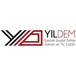 YILDEM İÇECEK İNŞ.EML.SAN.VE TİC.LTD.ŞTİ.