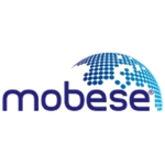 Mobese Mobil Elektronik Sistem Entegrasyonu San.Tic.aAş.