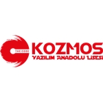 COSMOS TEKNOLOJİ VE YAZILIM LTD. ŞTİ.