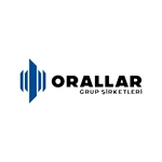 ORALLAR GRUP ŞİRKETLERİ