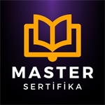 MASTER YAZILIM ONLİNE EĞİTİM HİZMETLERİ