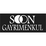 SOON GAYRİMENKUL İNŞAAT TURİZM ORGANİZASYON GIDA TİCARET VE PAZARLAMA LTD. ŞTİ.