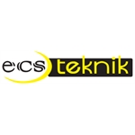 ECS Teknik Hırdavat Enerji San. ve Tic. Ltd. Şti.