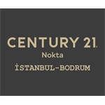 Century 21 NOKTA