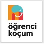 ÖĞRENCİ KOÇUM KURS 