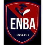 Enba Eğitim Kurumları