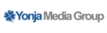 Yonja Media Group