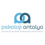 SDC PSİKOLOJİK VE KURUMSAL DANIŞMANLIK EĞİTİM SAĞLIK ORGANİZASYON TURİZM A.Ş