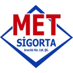 MET SİGORTA SİGORTA ARACILIK HİZM. LTD.ŞTİ.