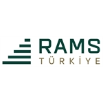 RAMS GLOBAL İNŞAAT SAĞLIK DIŞ TİCARET ANONİM ŞİRKETİ