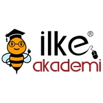 İlke Akademi Eğitim Basın Yayın Hiz. San. Tic. LTD. ŞTİ.