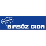 ANTALYA BİRSÖZ GIDA SANAYİ TİCARET LİMİTED ŞİRKETİ