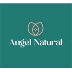 Angel Natural Products